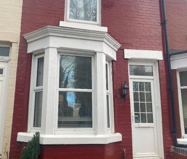 2 bedroom House unspecified to let - Photo 1