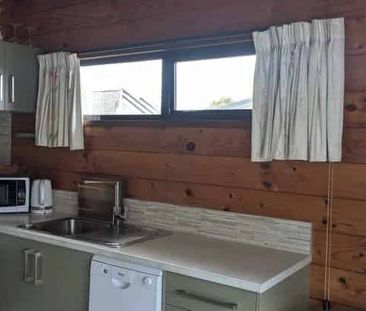 Modern Self contained Unit for Single Person - Photo 2