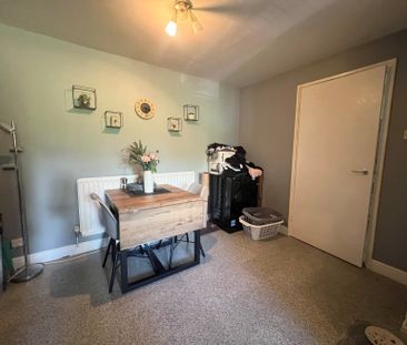 4 bedroom house to rent - Photo 6