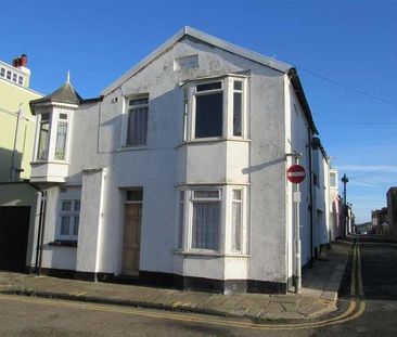 Charles Street, Herne Bay, CT6 - Photo 2