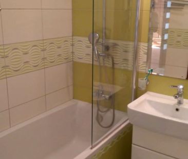 Pokój, ul. Błękitna - Фото 2
