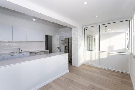 Apartamento T3 - Photo 4