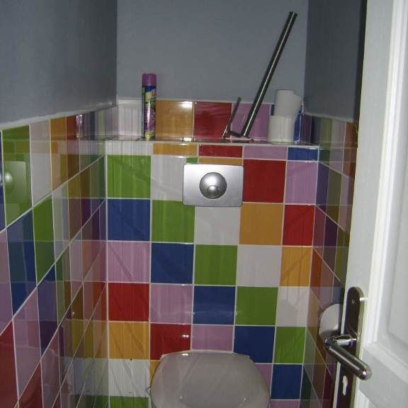 Loue Maison à Cambrai - Photo 1