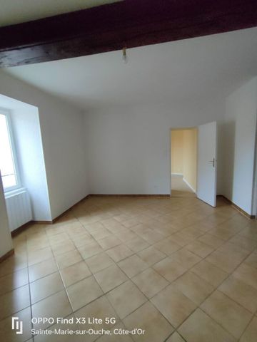 Appartement 2 pièces à louer - Photo 4