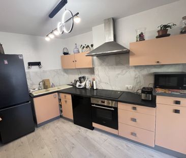 Apt T3 Meublé BEZIERS - Photo 1