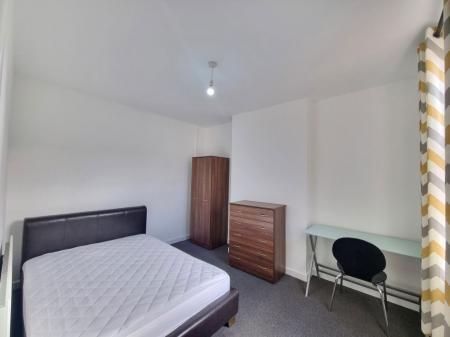 Clarendon Street, Leicester - Photo 2