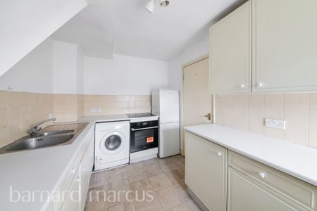 Cedar Road - Photo 3