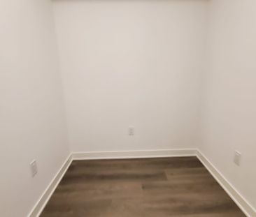 For Lease - 36 Zorra Street Unit# 308, Toronto, Ontario - Photo 6