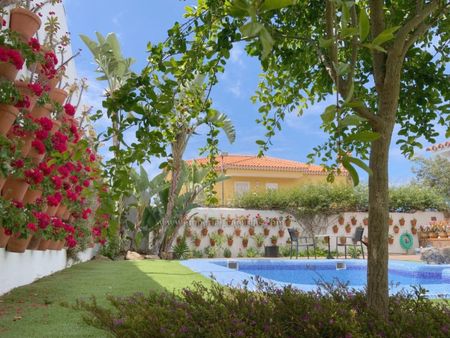 3 Bed Villa/House to Rent - Photo 2