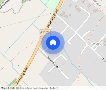 3 bedroom bungalow to rent - Photo 1