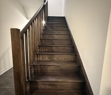 For Lease - 116 Velvet Way, Thorold, Ontario - Photo 3