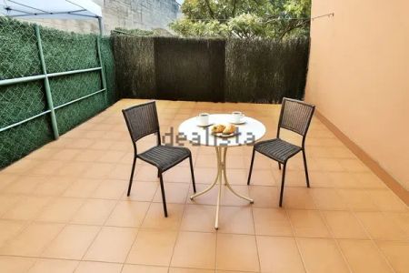 Alquiler de piso en Calle Vargas - Foto 5