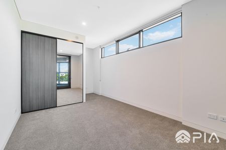 B5.01/9 Nipper Street HOMEBUSH - Photo 3