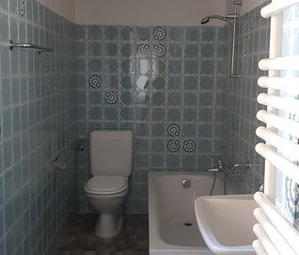 Affittiamo oggetto all'interno di una casa signorile a Cademario, c... - Photo 4