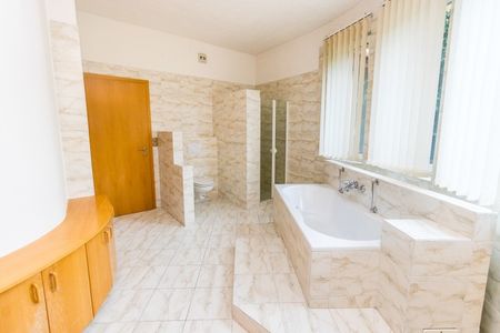 Máramaros út - Fotó 3