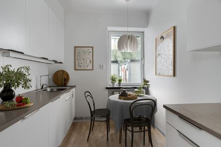 Hälsovägen 27, Helsingborg - Foto 2