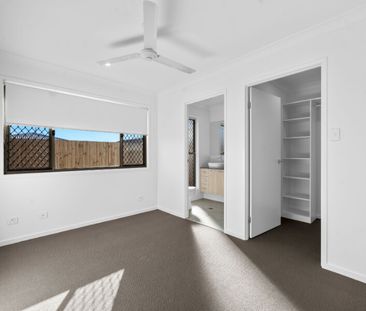 Home in Pebble Creek Estate - Photo 4