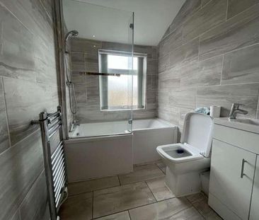 Surrey Street, Crewe, CW1 - Photo 6