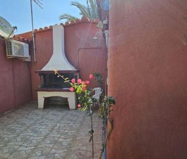 Μονοκατοικία για ενοικίαση Κάβος (Λουτράκι-Περαχώρα) - Photo 5