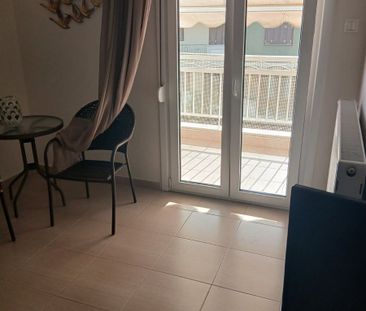 Διαμέρισμα για ενοικίαση Άγιος Αντώνιος (Βέροια) - Photo 3
