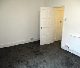 JUBILEE STREET, NORTH ORMESBY, MIDDLESBROUGH, TS3 6QJ - Photo 2