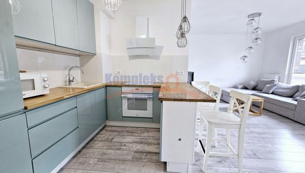 Warszewo, Maciejkowa, Szczecin - Фото 1