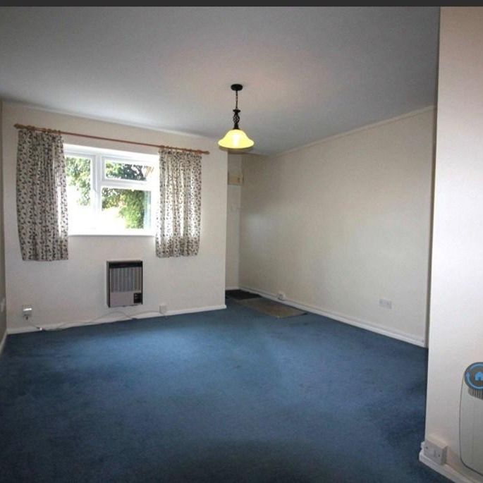 1 bedroom terraced house to rent - Photo 1