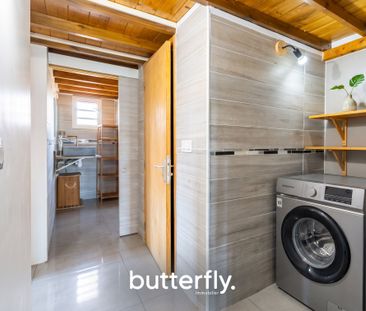 Location Appartement 2 pièces 52m² Y 80190 - Photo 6