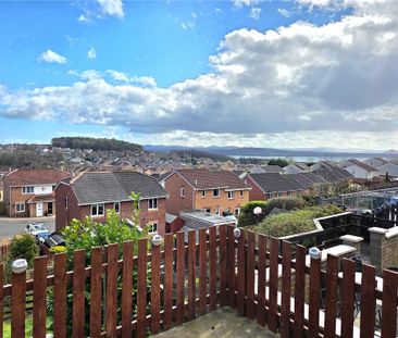 2 bedroom semi-detached house to rent - Photo 6