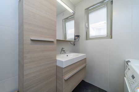 Appartement te huur in Erembodegem - Photo 5