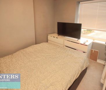 2 bedroom House To Let - Photo 6