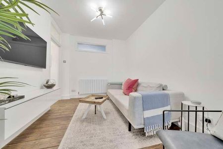 Shakespeare Walk, London, N16 - Photo 3