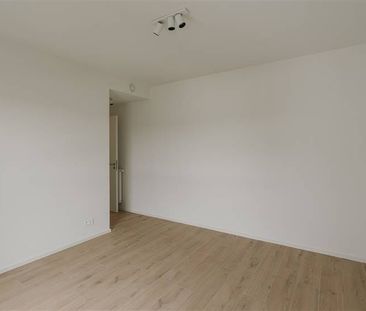 Appartement te huur - Photo 3