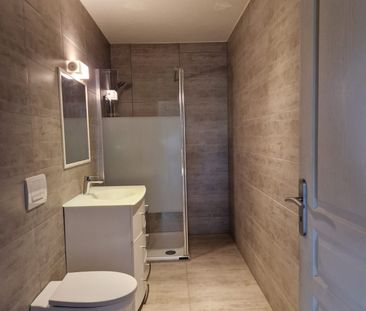 Sublime Appartement de 4.5 pièces à louer - Photo 2