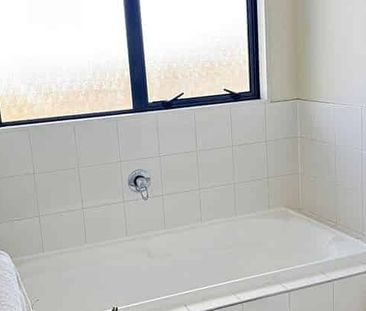 Boarder for a 5BR Karori Haven w/ Courtyard - Photo 5