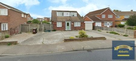 Mill Road, Colchester - Photo 5