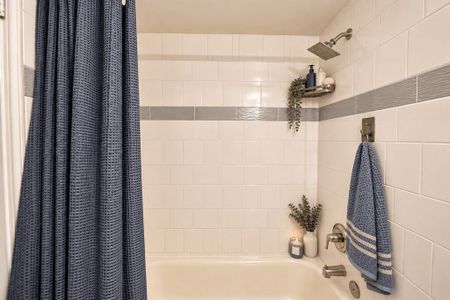 For Lease - 65 Trailwood Drive Unit# 233, Mississauga, Ontario - Photo 5