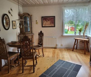 Österviksvägen, Yxlan - Foto 3