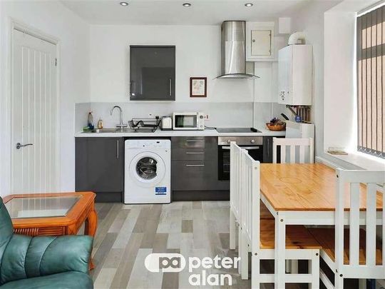 Richardson Street, Swansea, SA1 - Photo 1