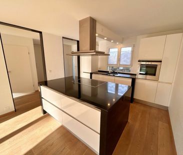 Quiet villa just a stone’s throw from amenities! - Foto 2