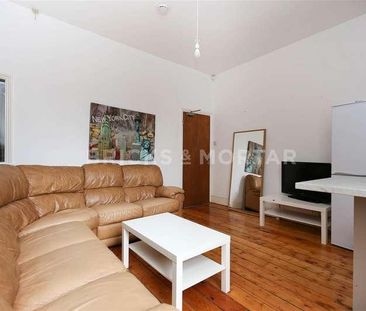 (?ppw) Oxnam Crescent, Spital Tongues, Newcastle Upon Tyne, NE2 - Photo 2