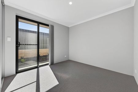 BRAND NEW 2 x 1 HOME - Photo 2