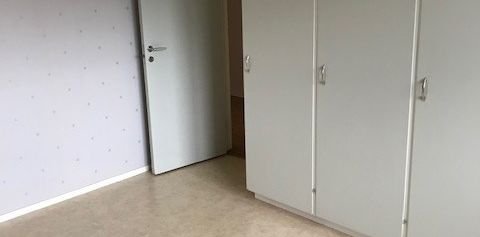 Framnäsgatan 9 B - Foto 2