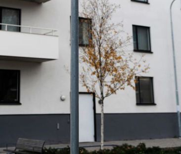 Johannesbäcksgatan 49, 75444, Uppsala - Foto 6