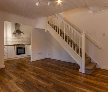 Haxby Court, Cardiff Bay, CF10 - Photo 6