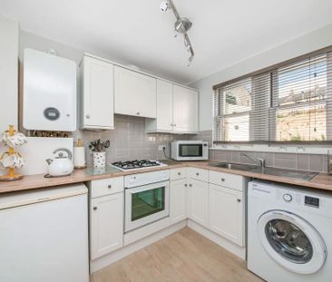 2 bedroom house to rent - Photo 3