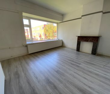 Gratamastraat 21A, 9714 HN Groningen - Foto 2