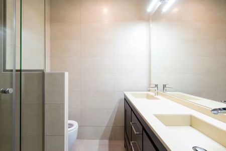 Avenida del Mediterráneo, Madrid, Community of Madrid 28007 - Photo 4