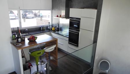 80 m² - Photo 3