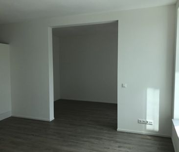 Toxopeusstraat, 336, Groningen - Photo 3